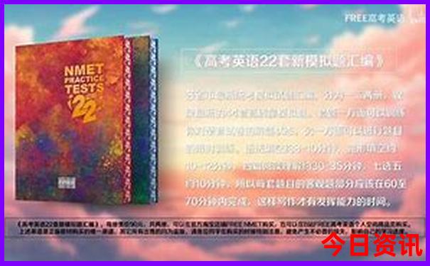 贵州亲子游最好玩的地方