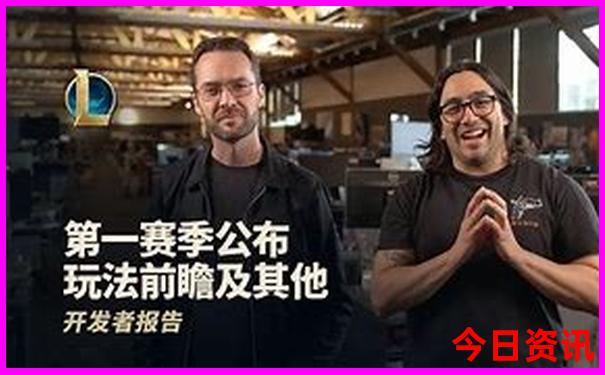 武汉避暑胜地排名前十名