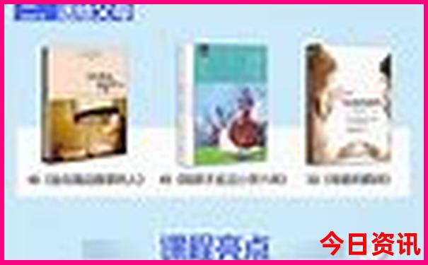 4天川西自驾游最佳线路图